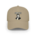 CHIMP OUT CAP