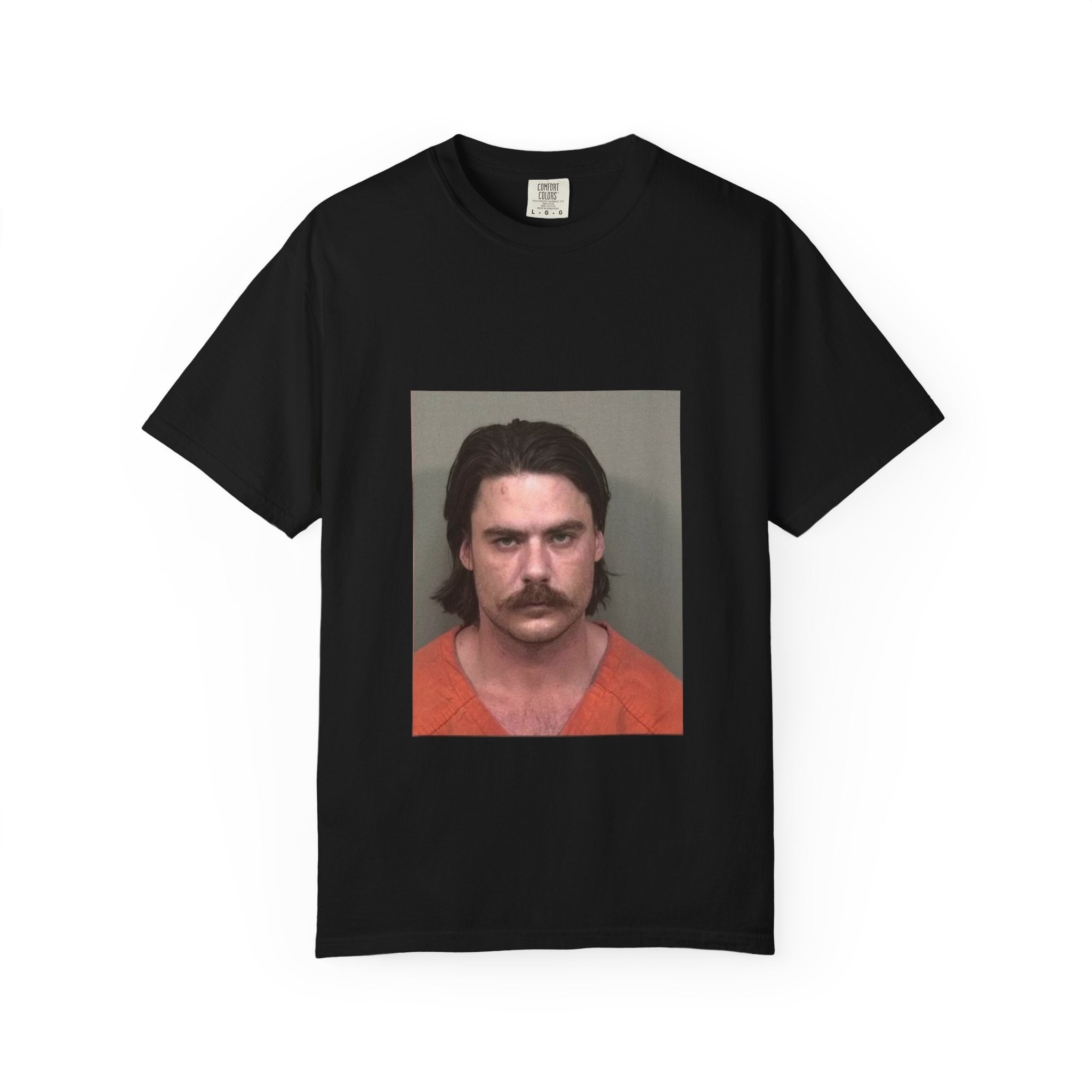FREE CHUD TEE