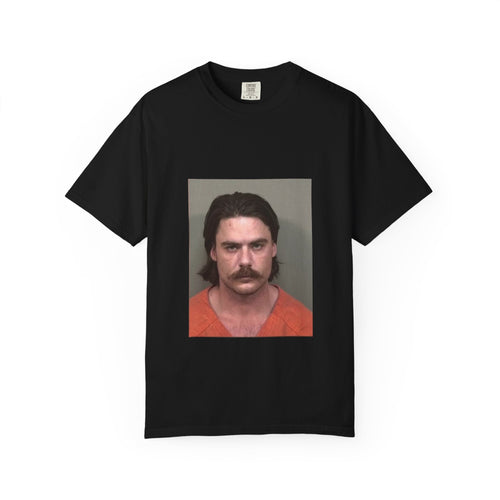 FREE CHUD TEE