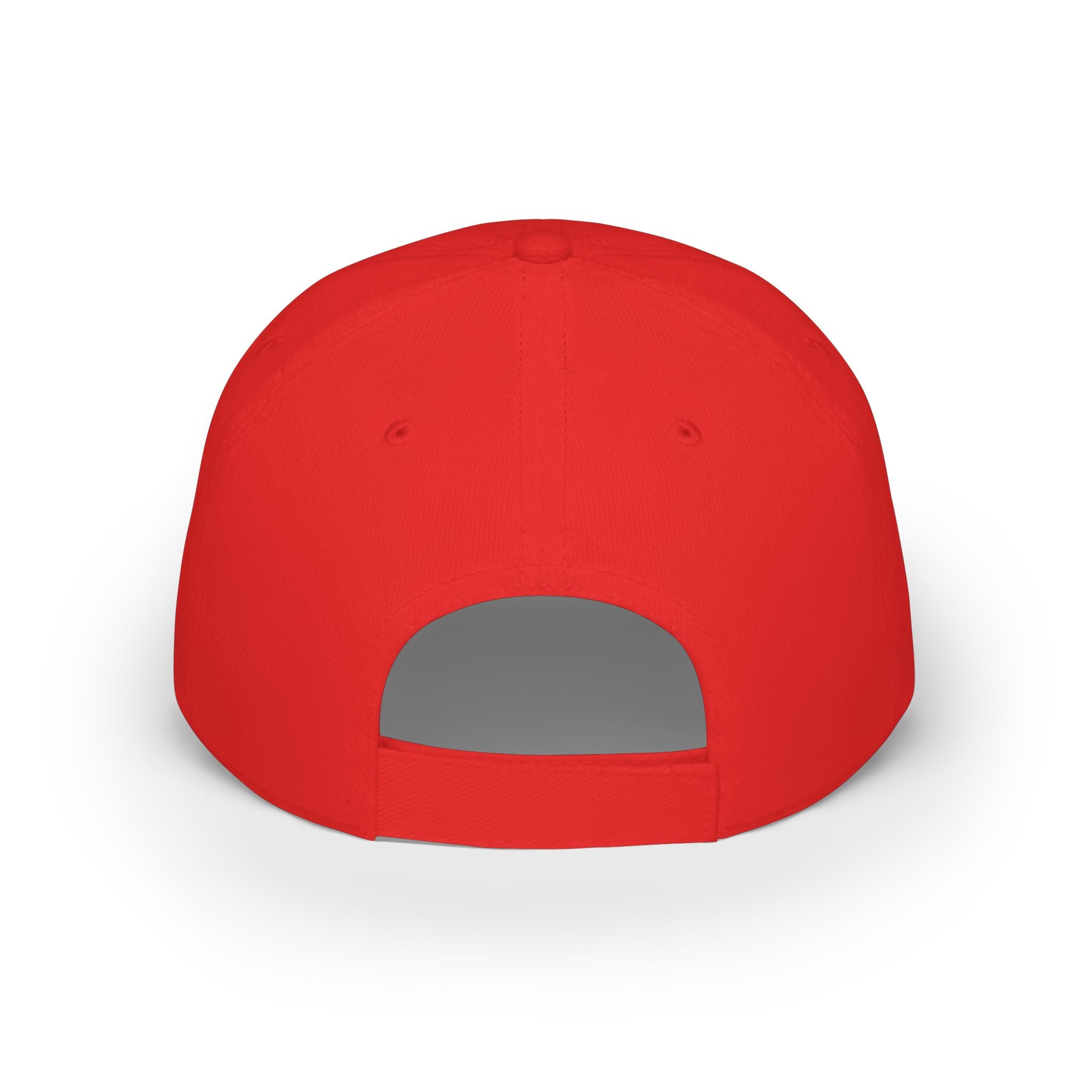 CHIMP OUT CAP