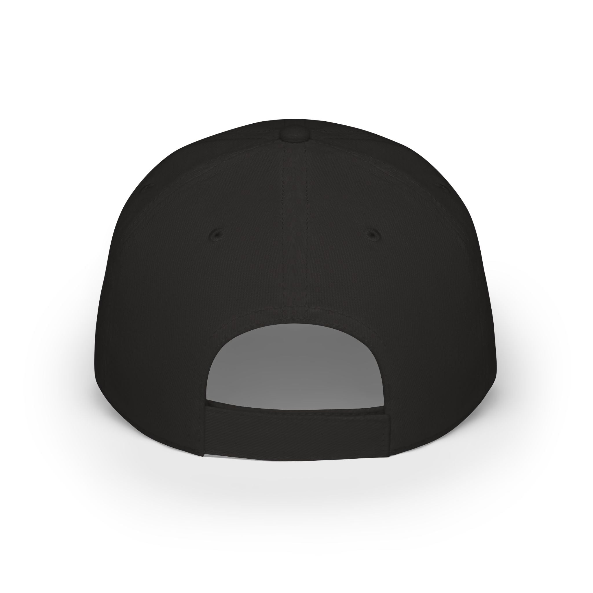 CHIMP OUT CAP