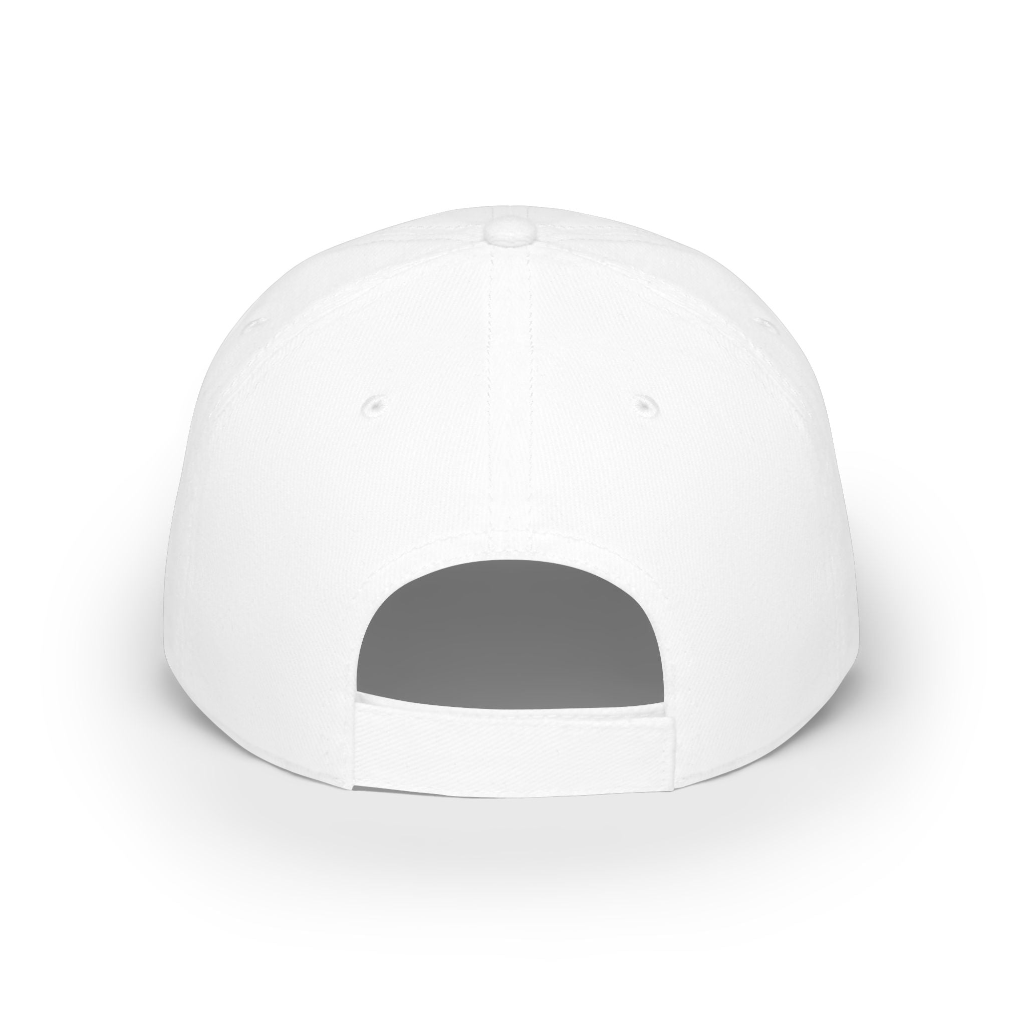 CHIMP OUT CAP