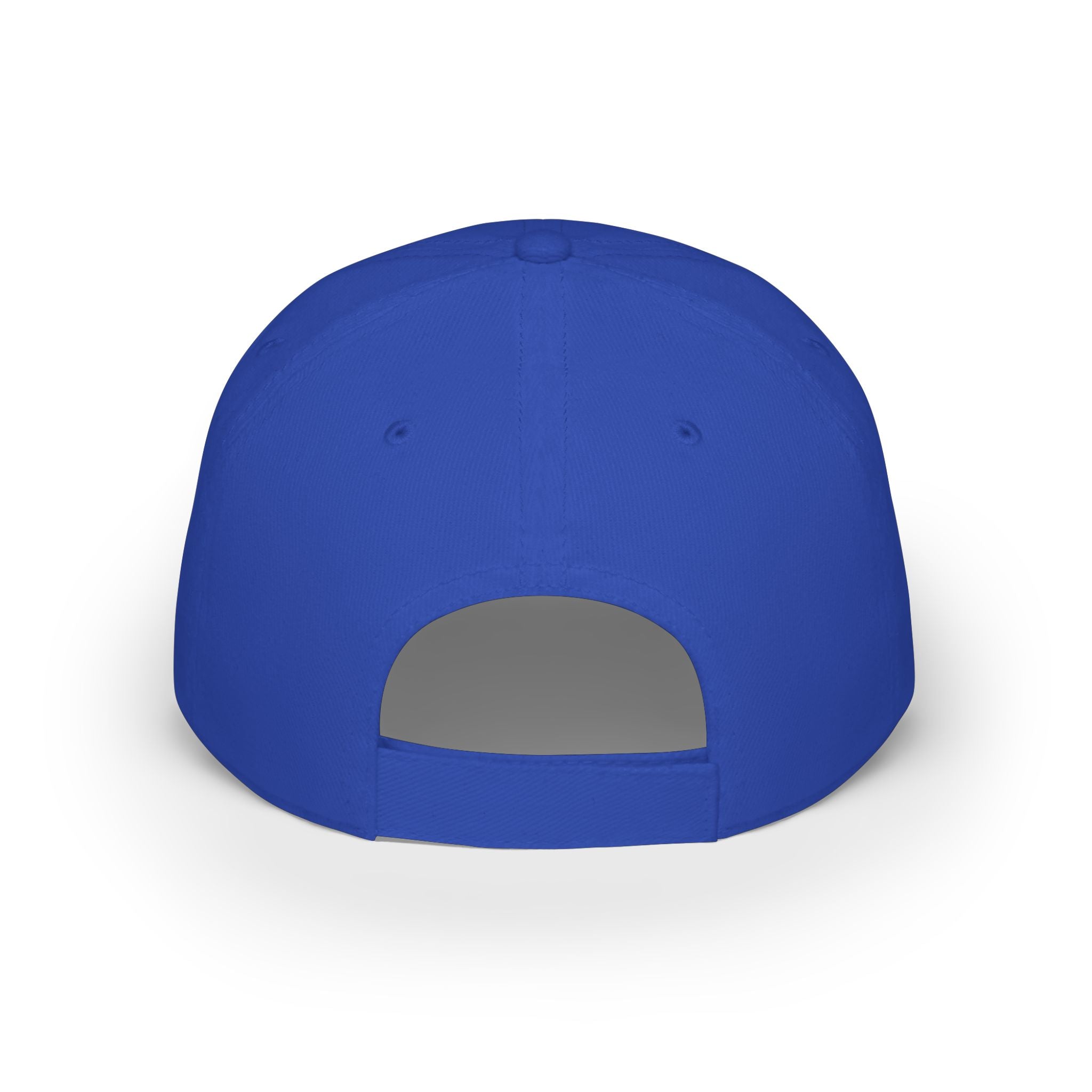 CHIMP OUT CAP