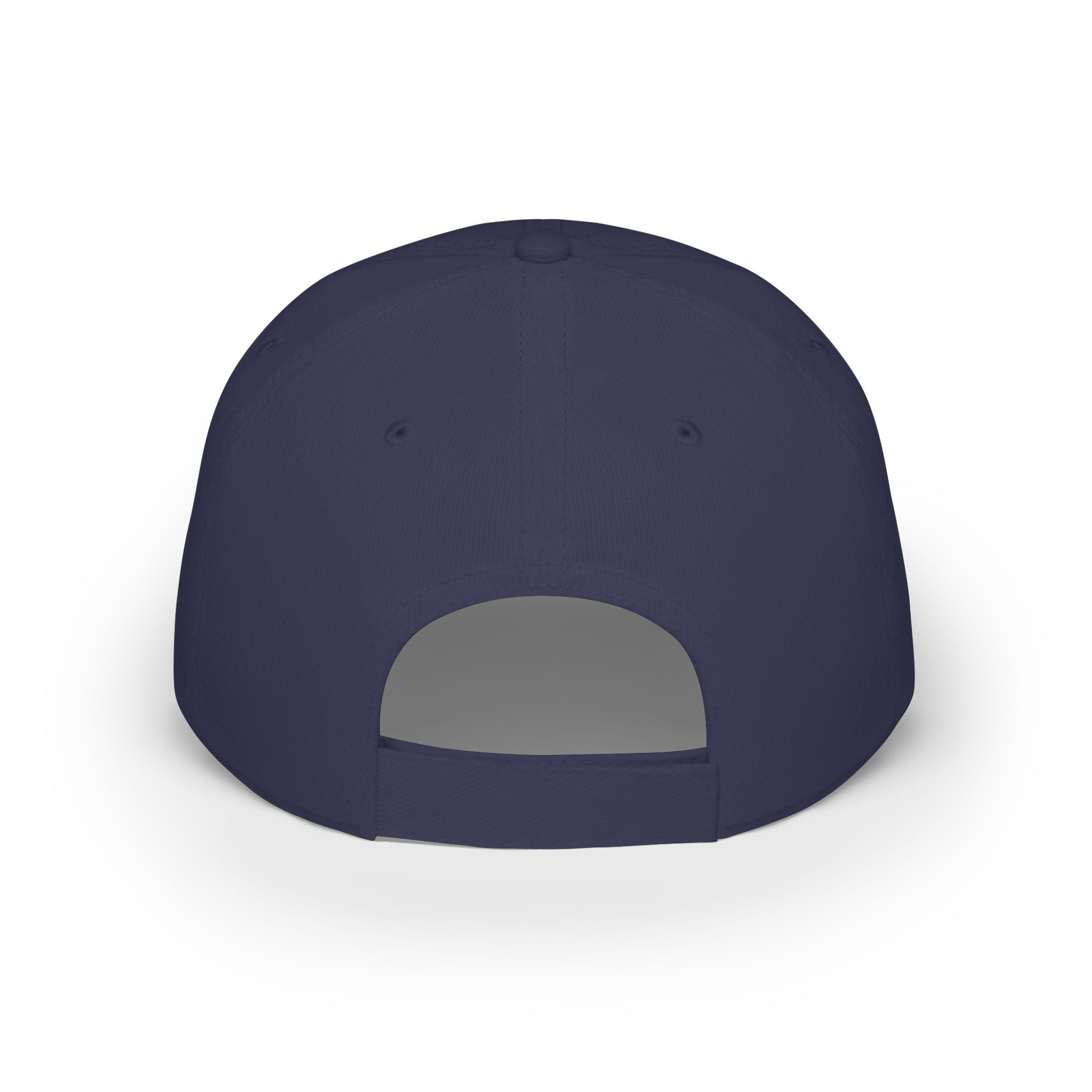 CHIMP OUT CAP