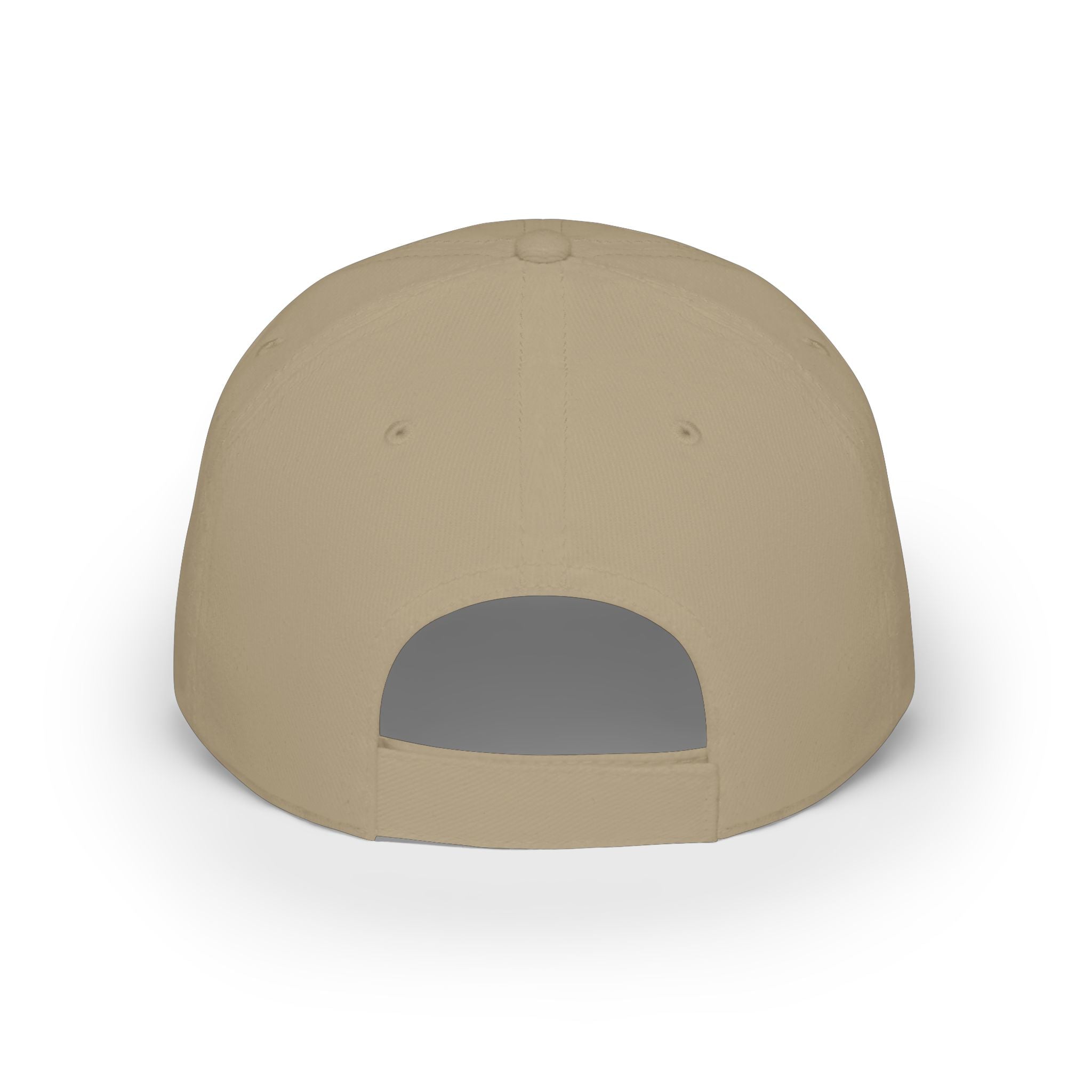 CHIMP OUT CAP