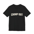 CHIMPIN TEE